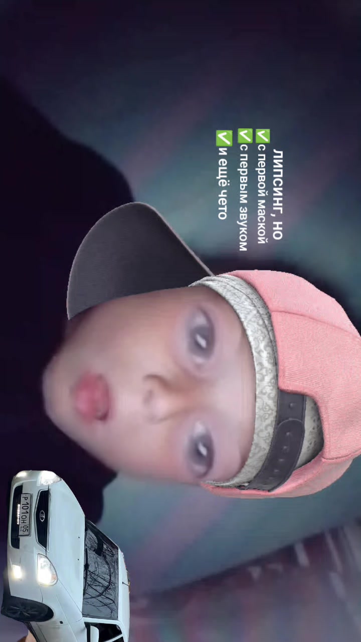 @senka113🐼🐼