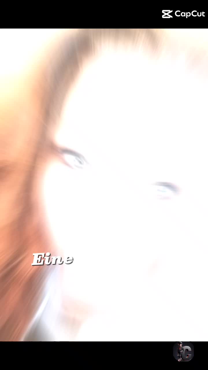 @Knalltüte36