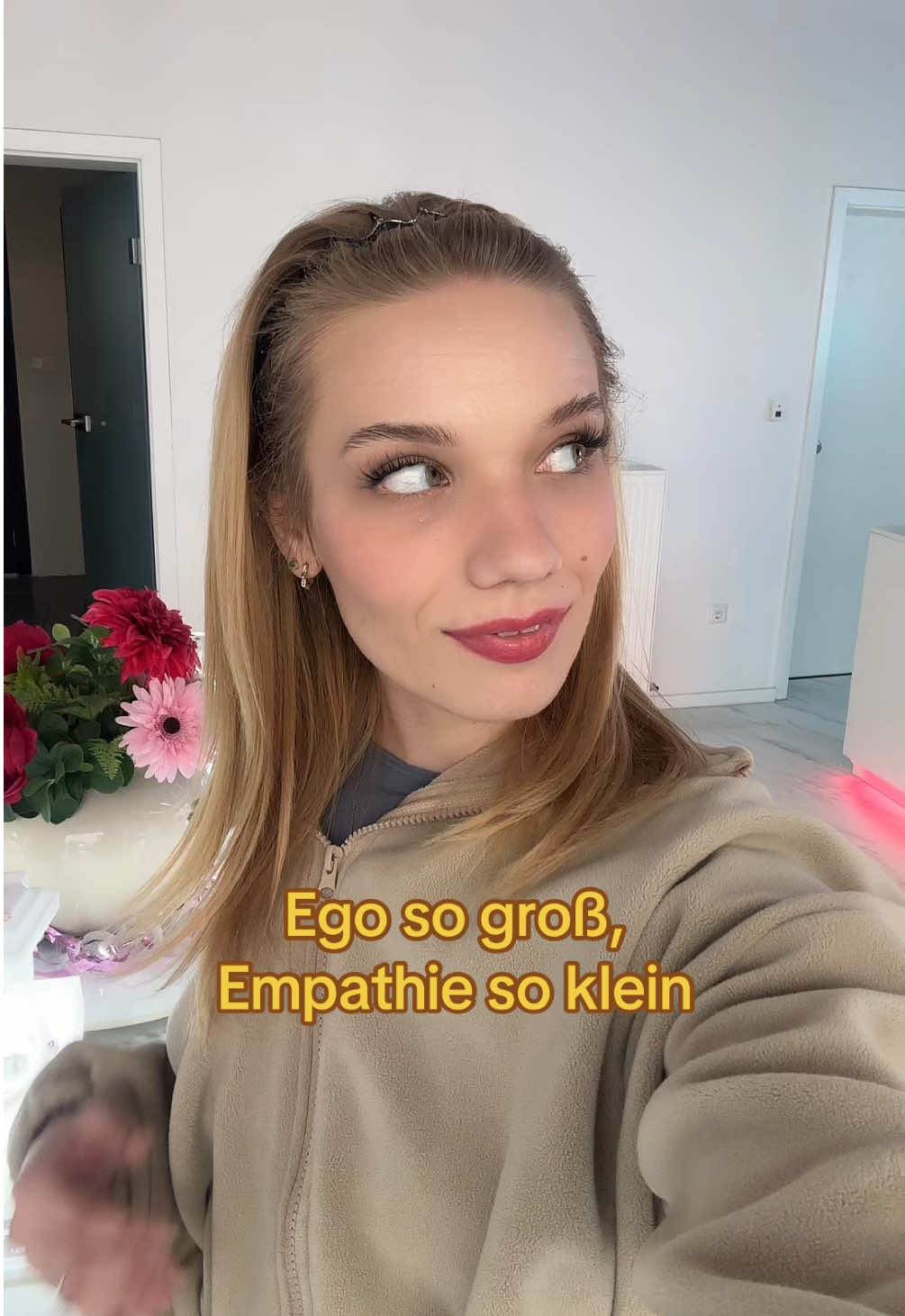 @Emily Thxxe