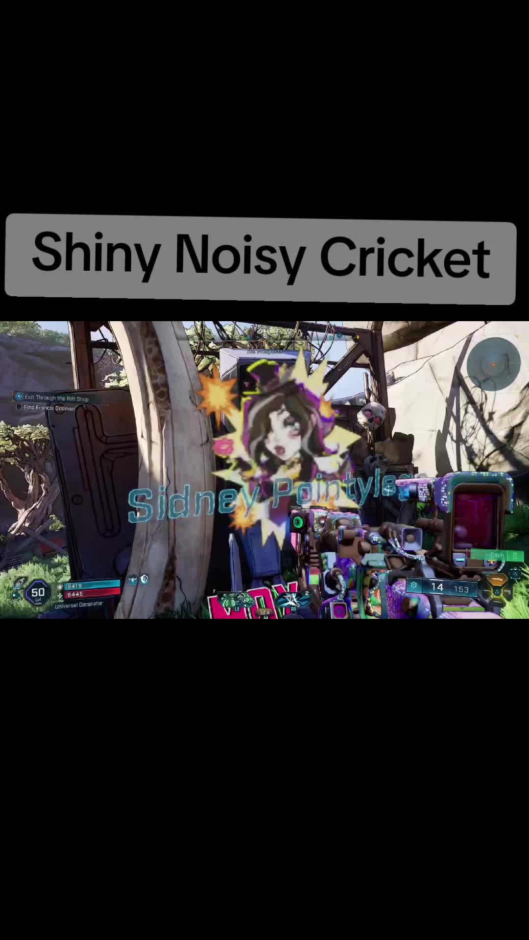@sleepypatrax143