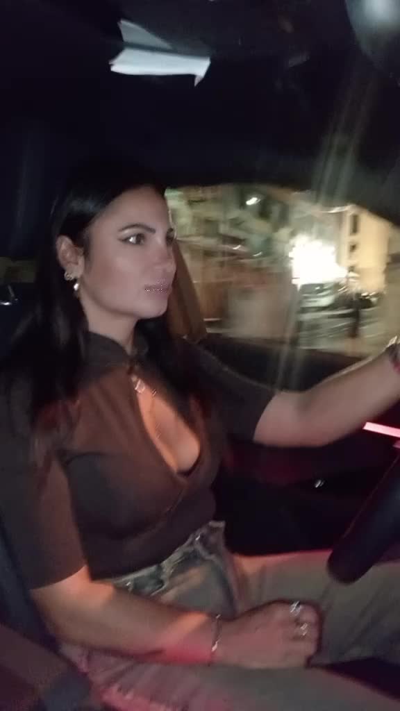 @Susy Di Palma