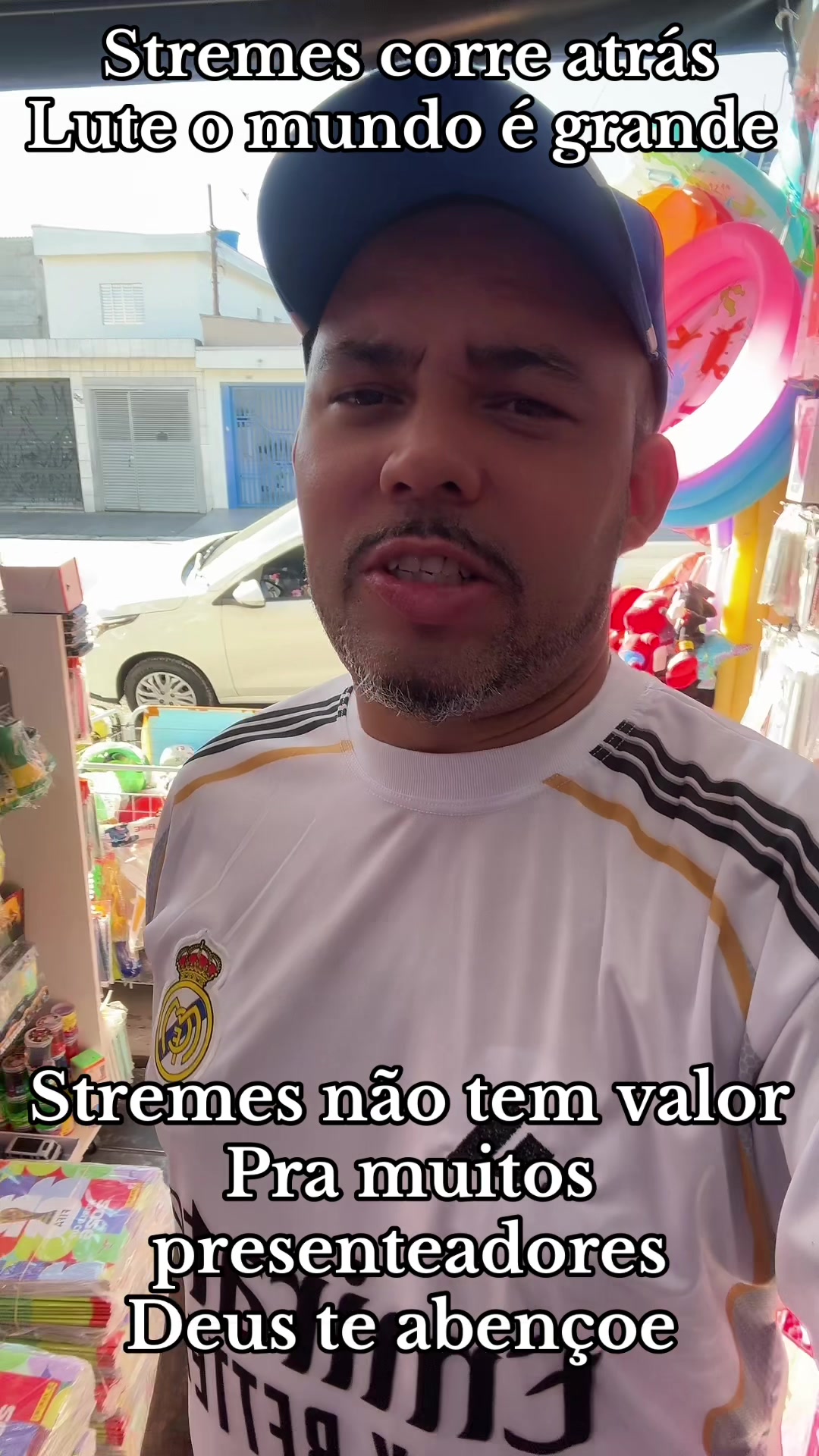 @@rafa-fernandes-Oficial