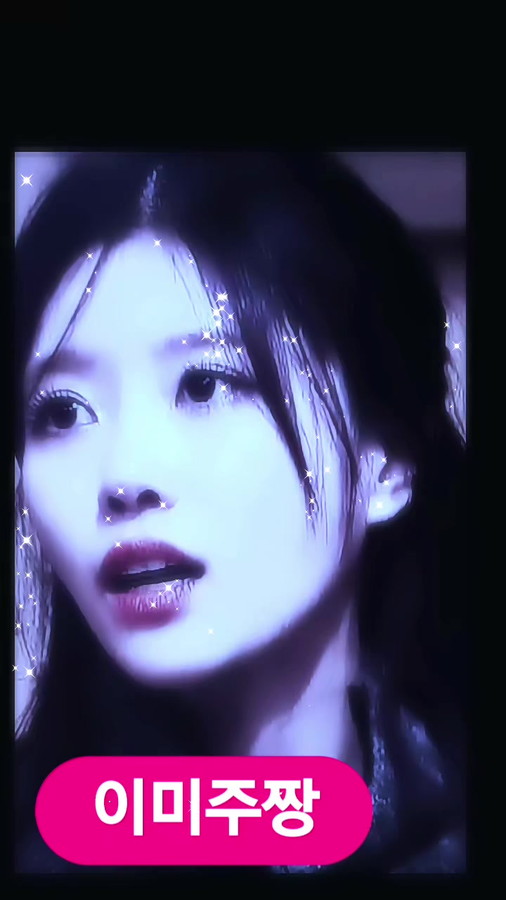 @์ฒ๋ฅ๋ฒ๊ฐ ๐ฉ7๋
๋งค๋์ ธ๋ชจ๋โ๏ธ