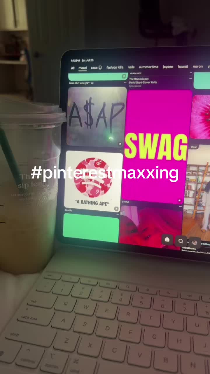 @char🪽