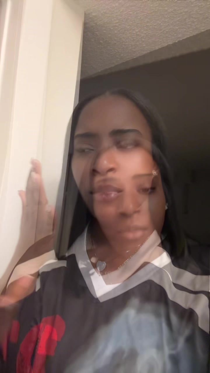 @lxyahlee