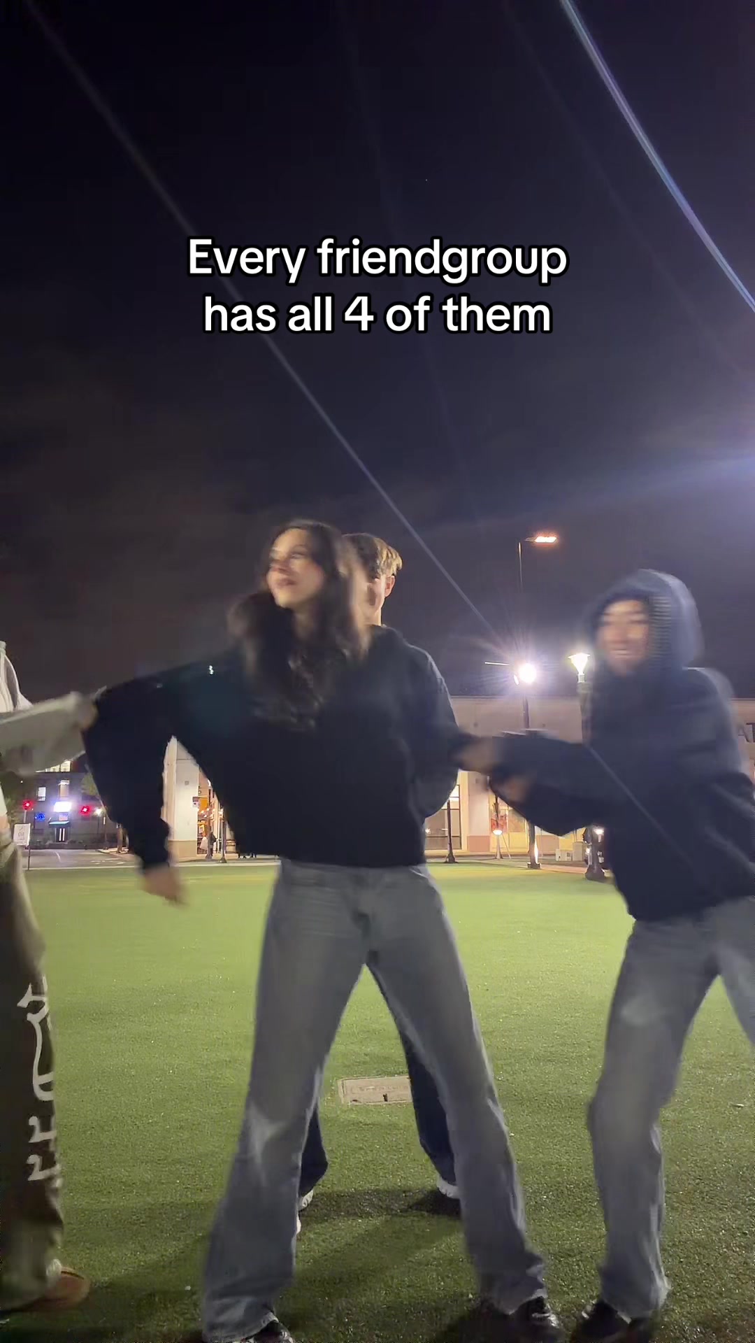 @paula &trade;️