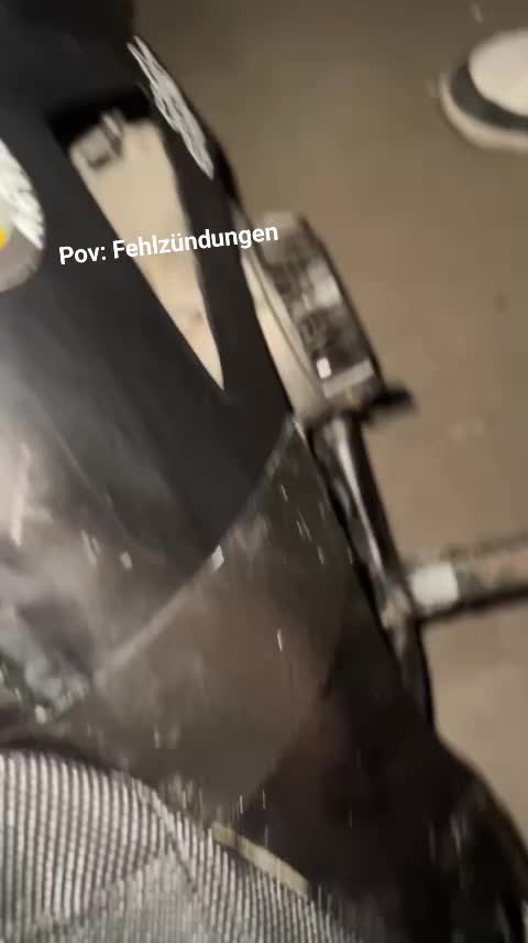 @555.philip