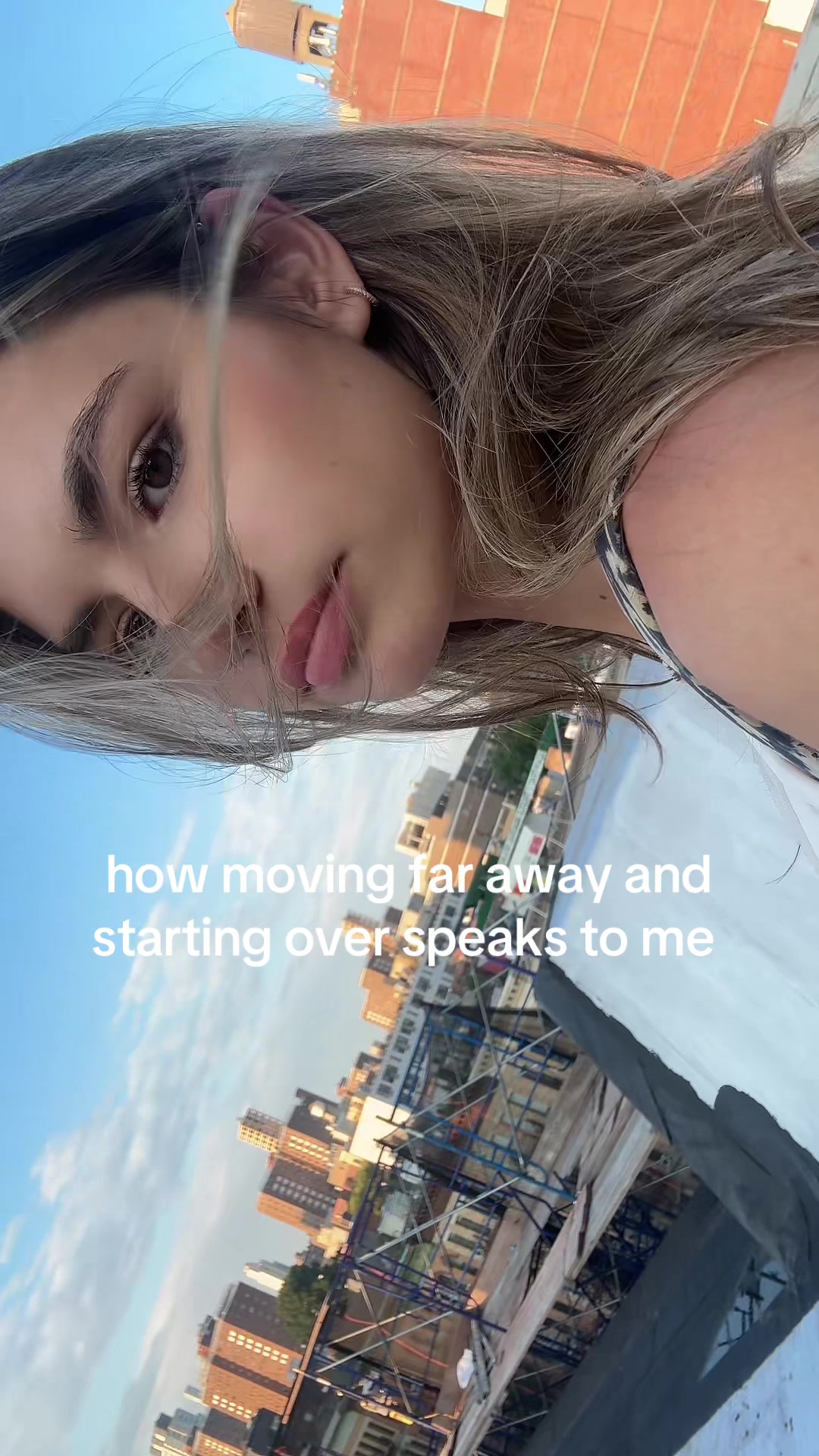 @lis ﾒ𝟶