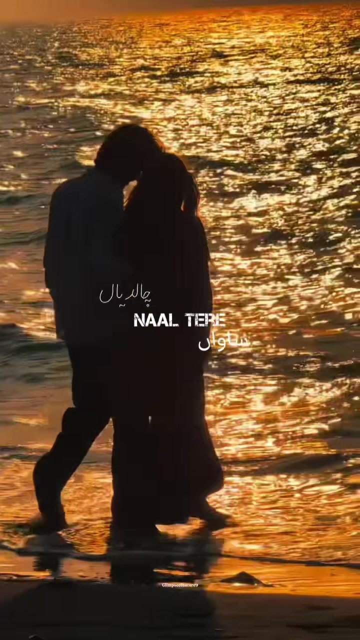@Amna Mir❥
