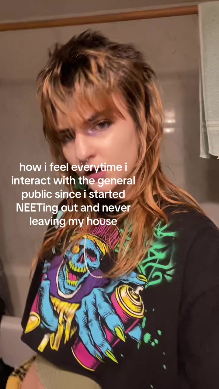 @austin