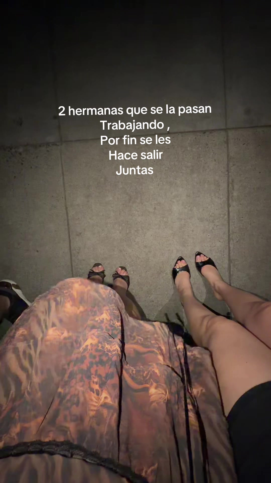 @Estefania Lopez