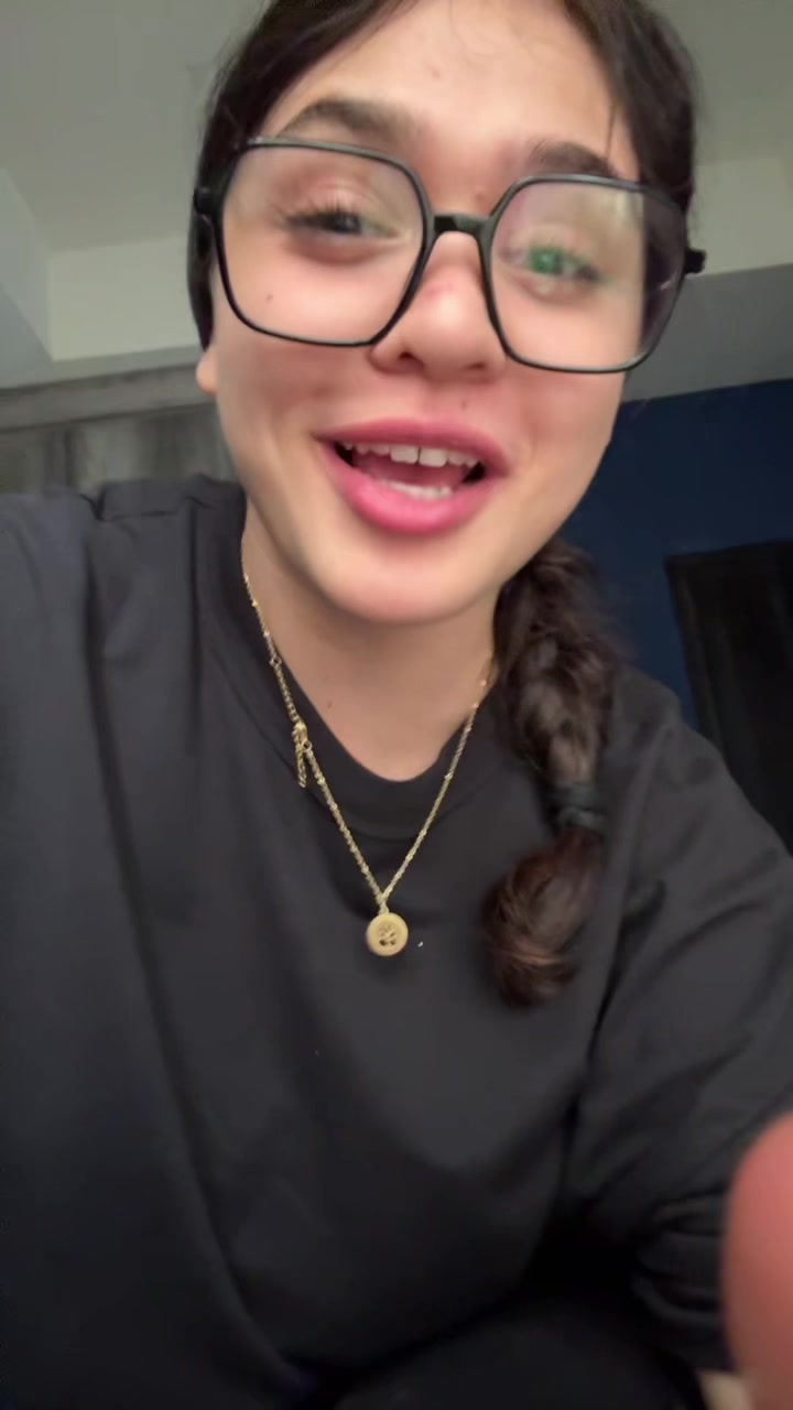 @Roxana Murguía