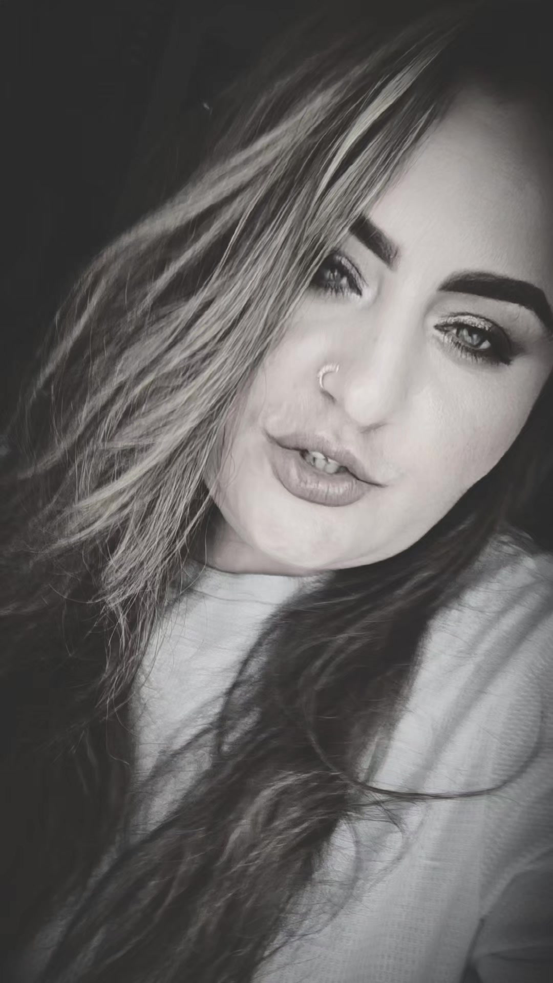 @&hearts;️Happy____girl&hearts;️