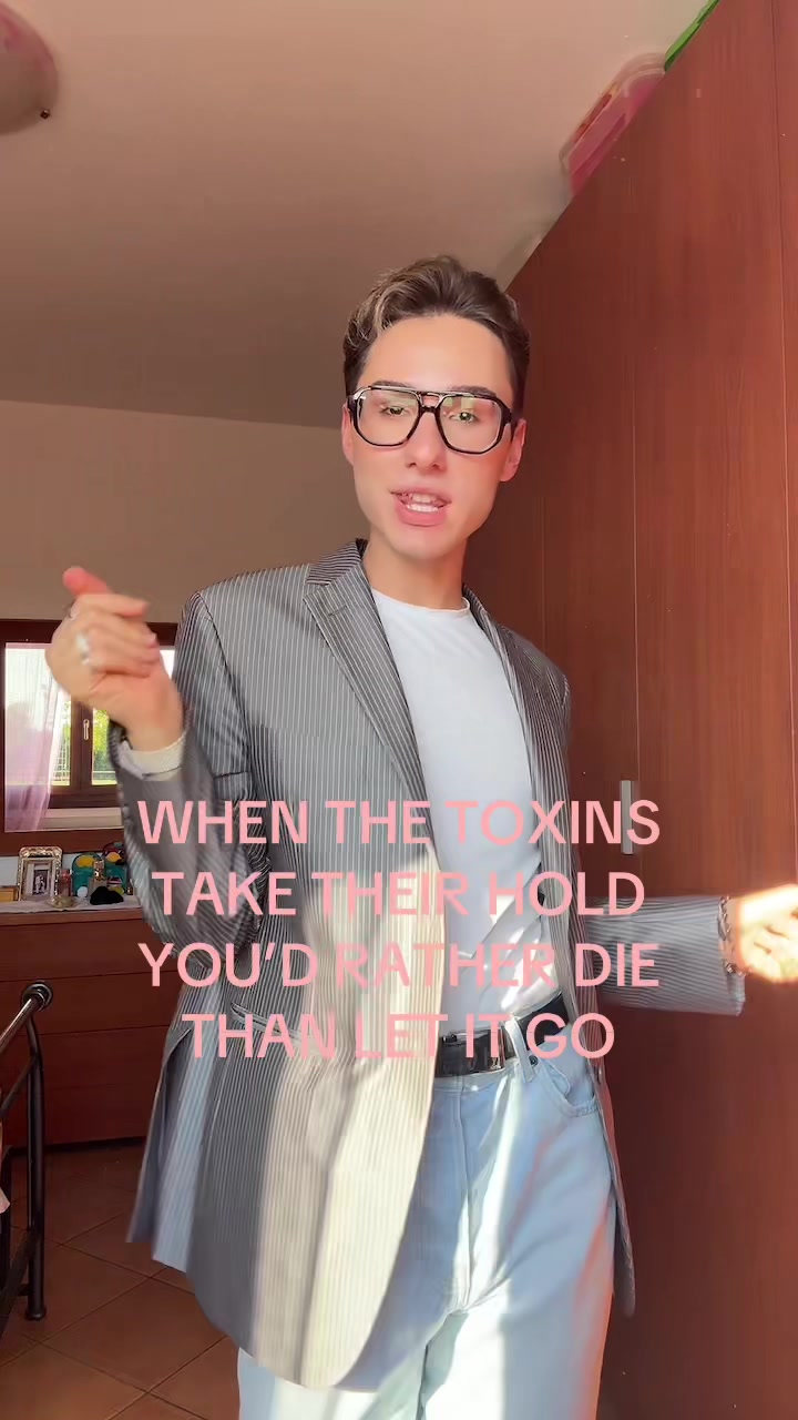 @manu