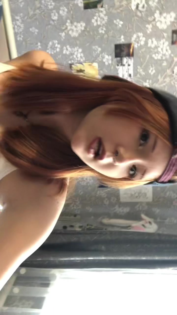 @🧟♀️/;ржавая;\💤