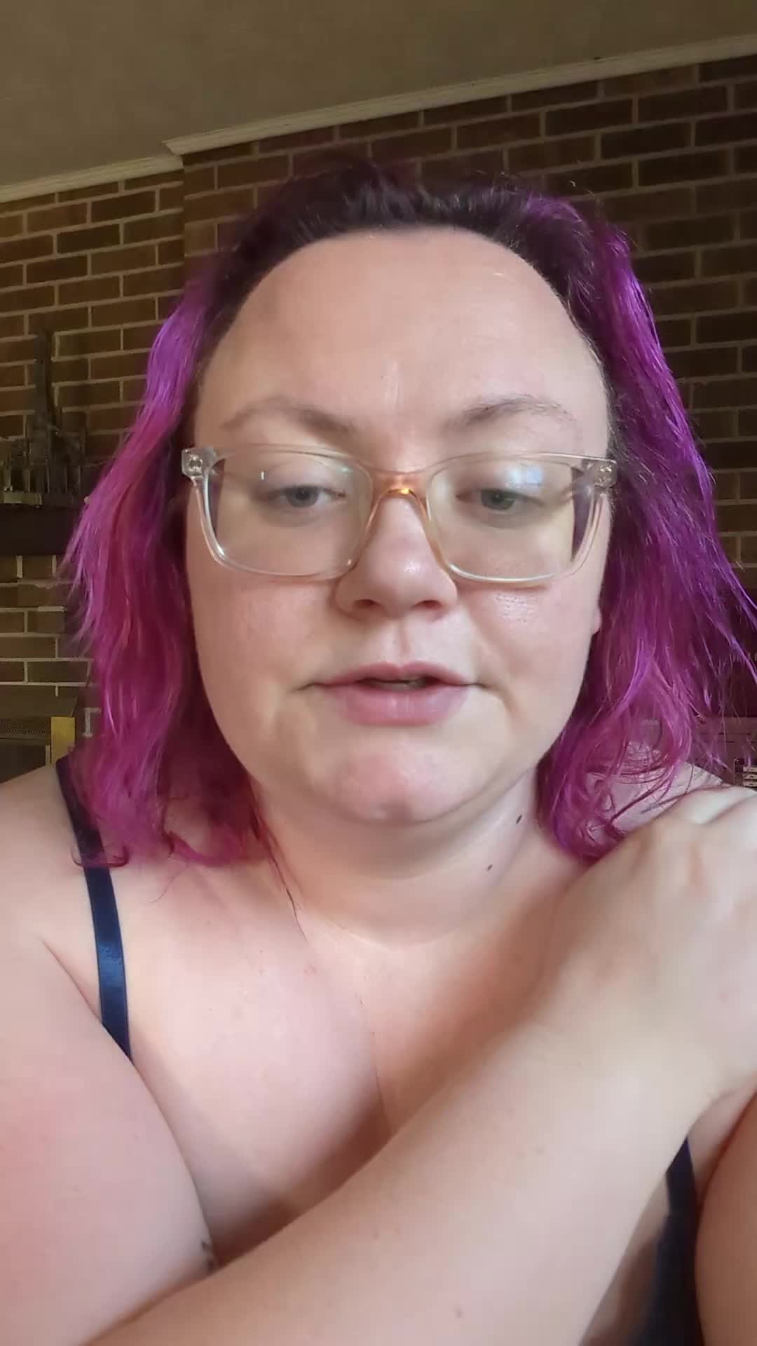 @Megan