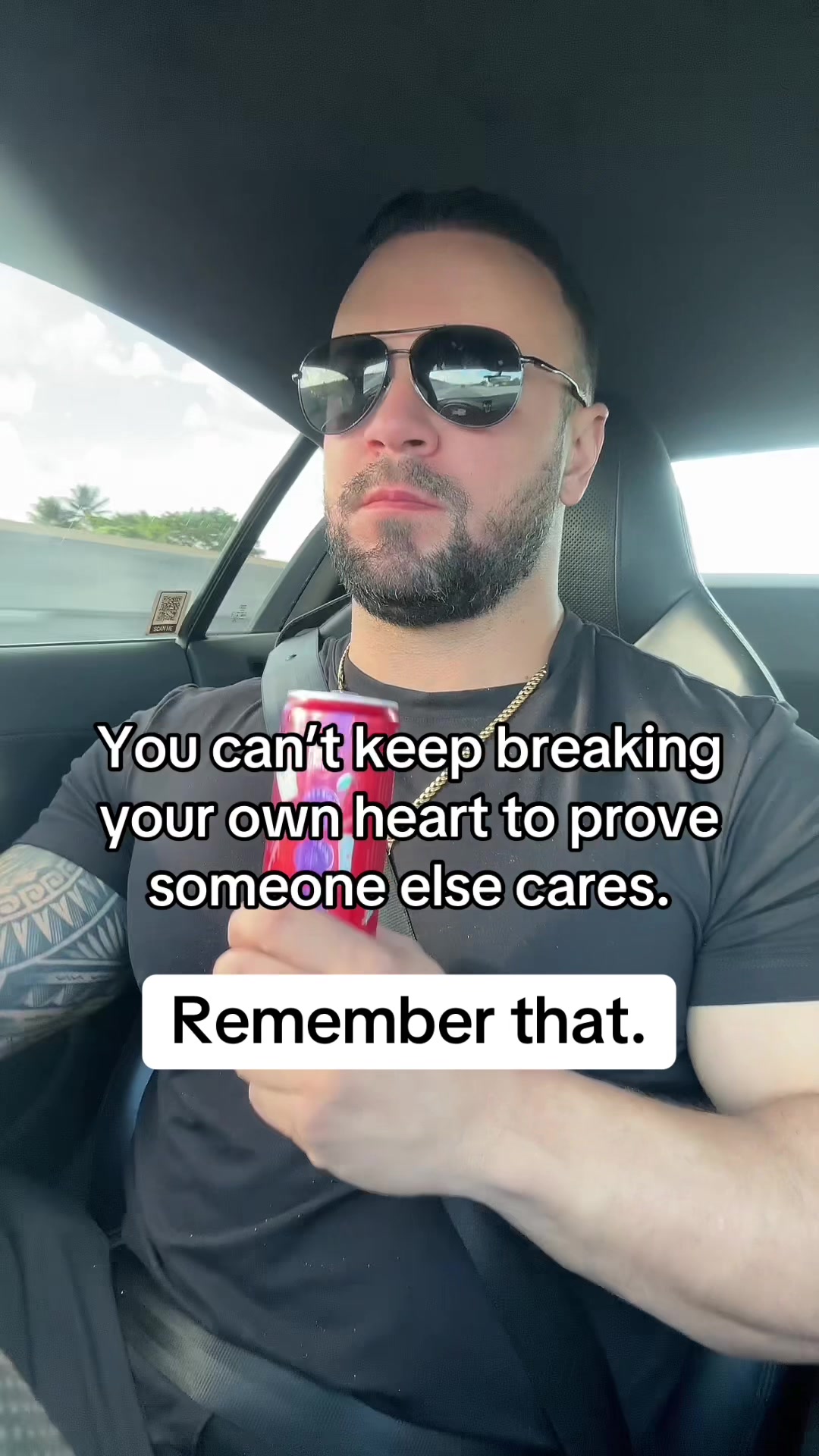 @Matt Mastro