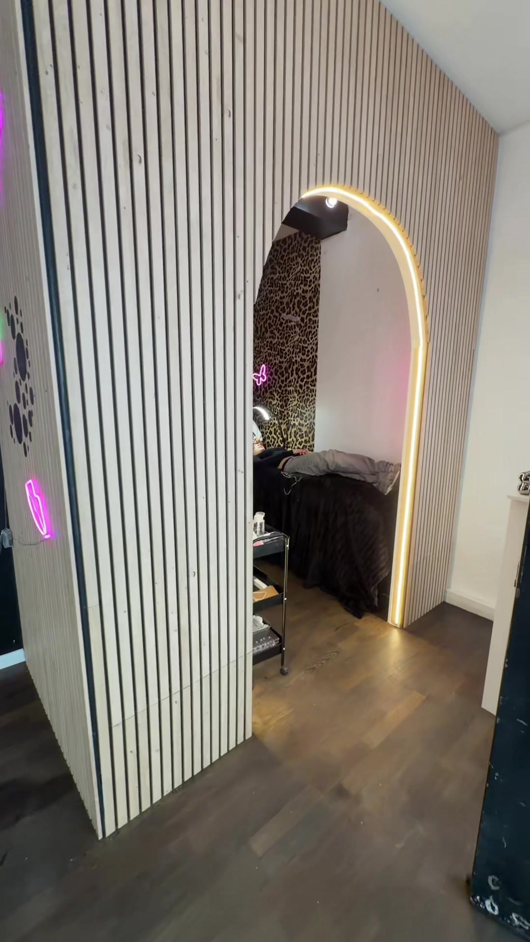@Sissou ๐ AllNailzzOnMe