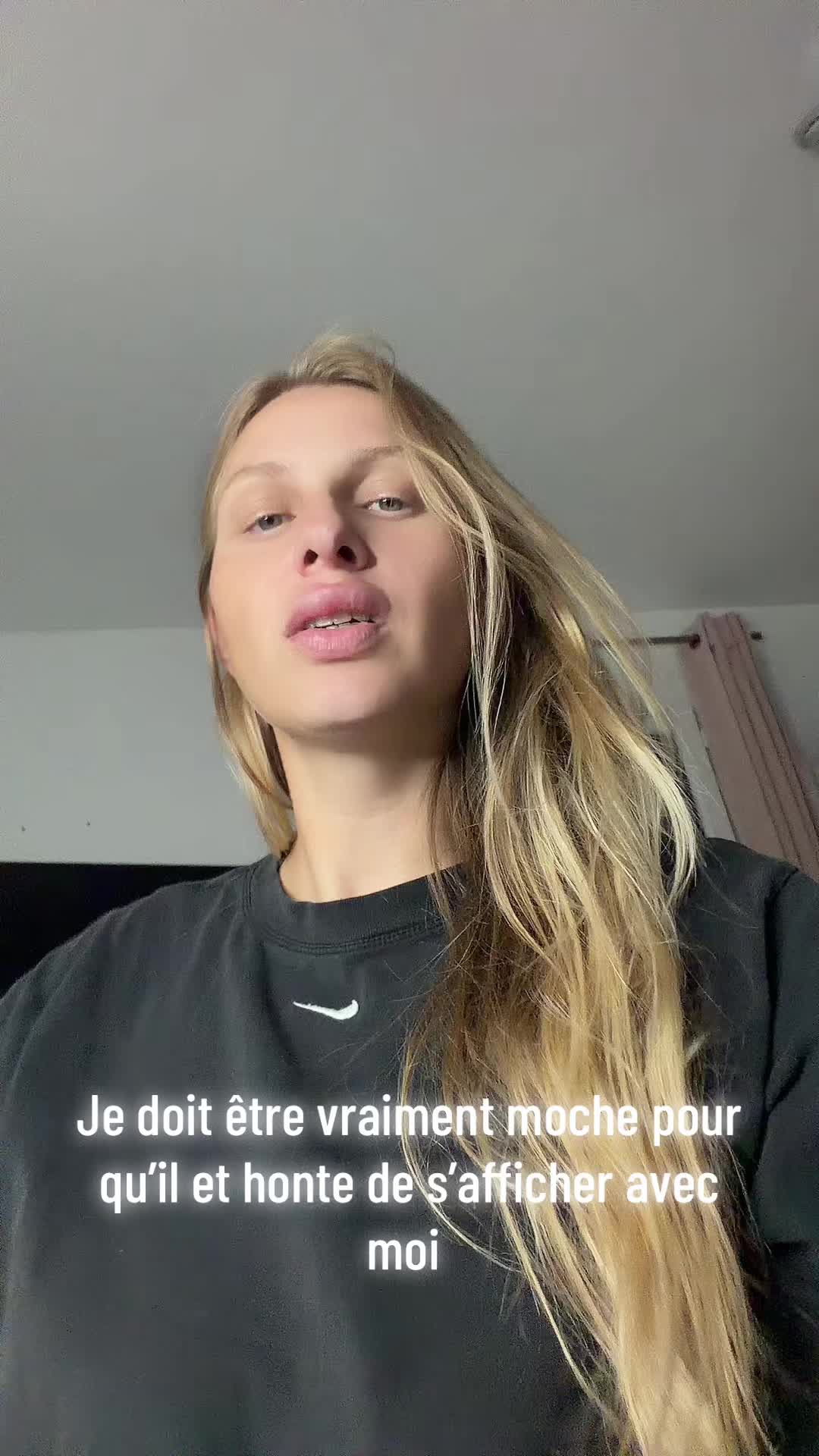@Elisablonde