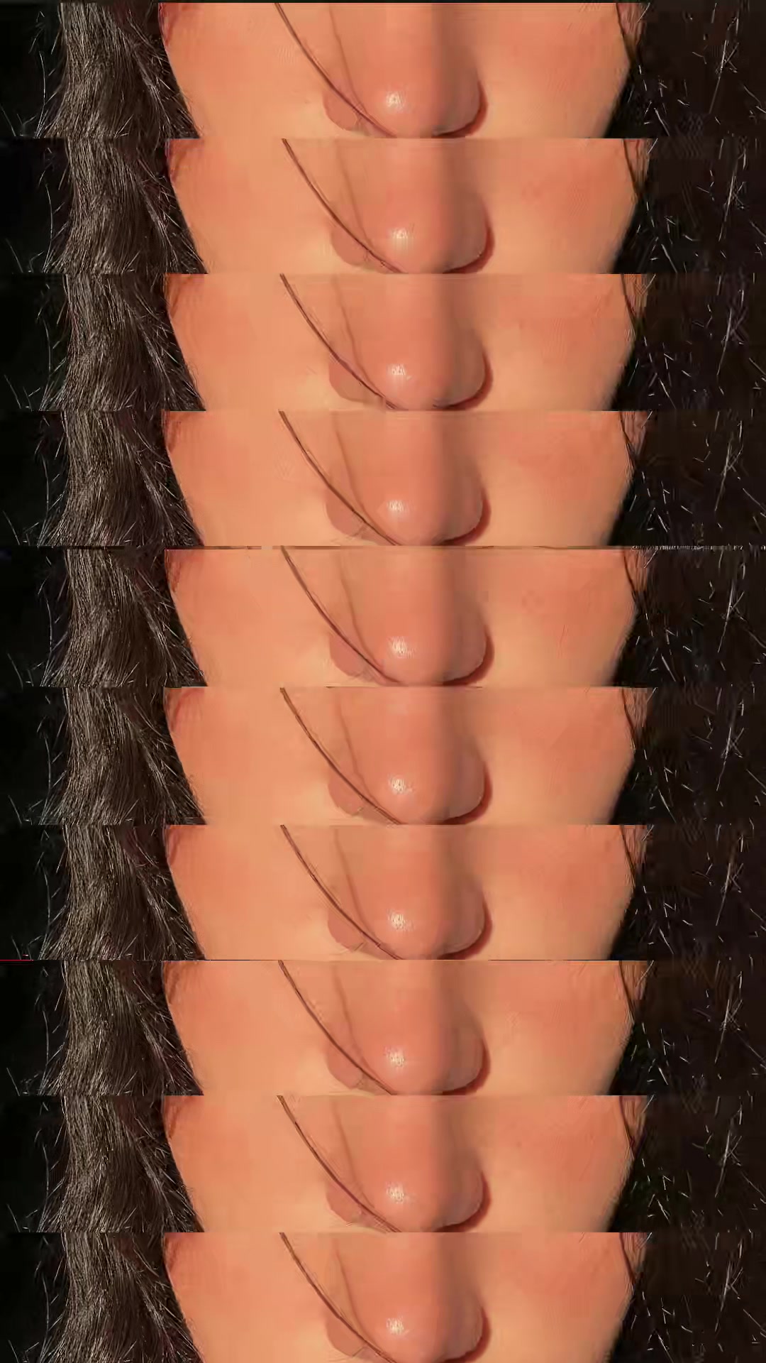 @Sara Ugolini