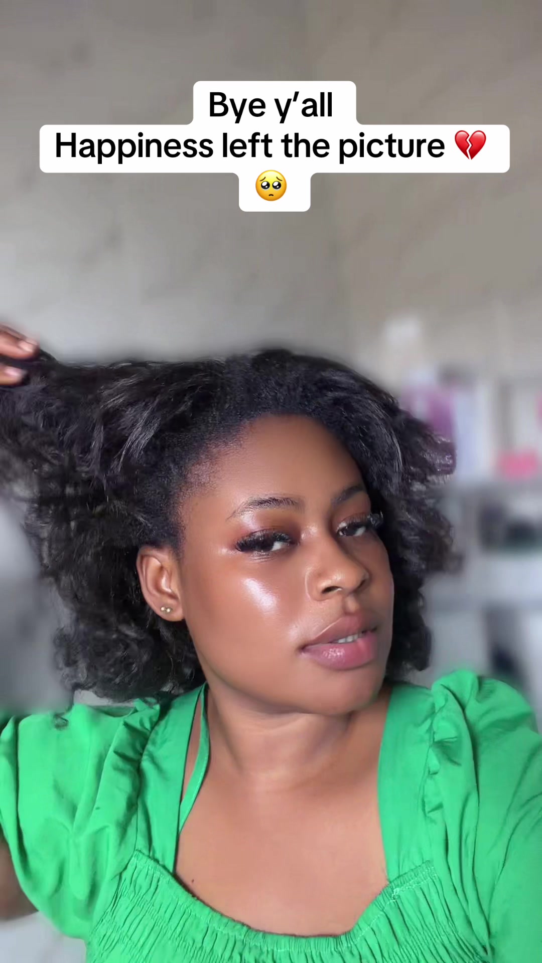 @Queenskhid1