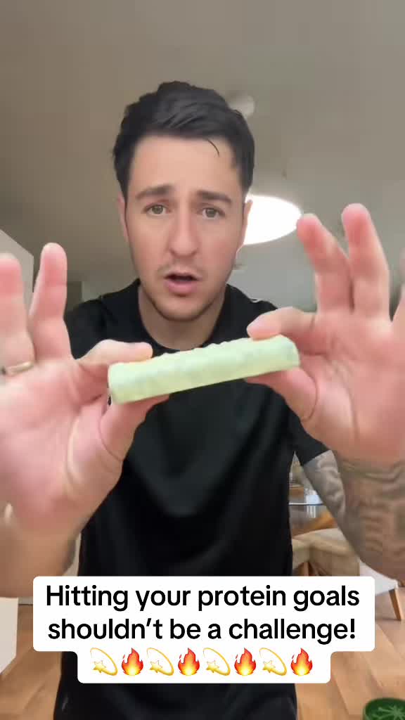 @Dean