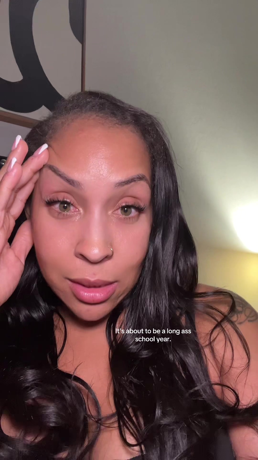 @CandaceDior