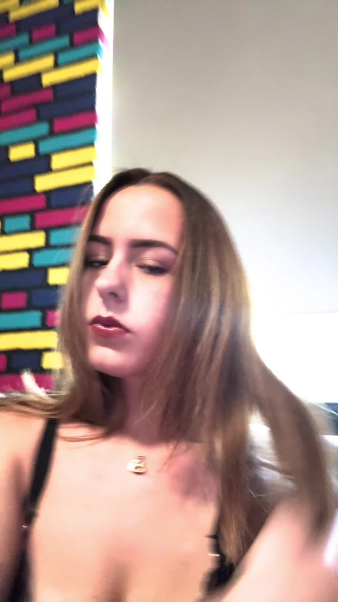 @Sam