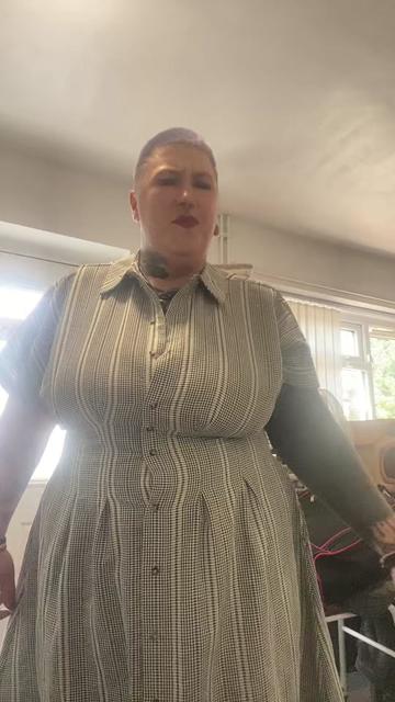 @Damagedgoddess