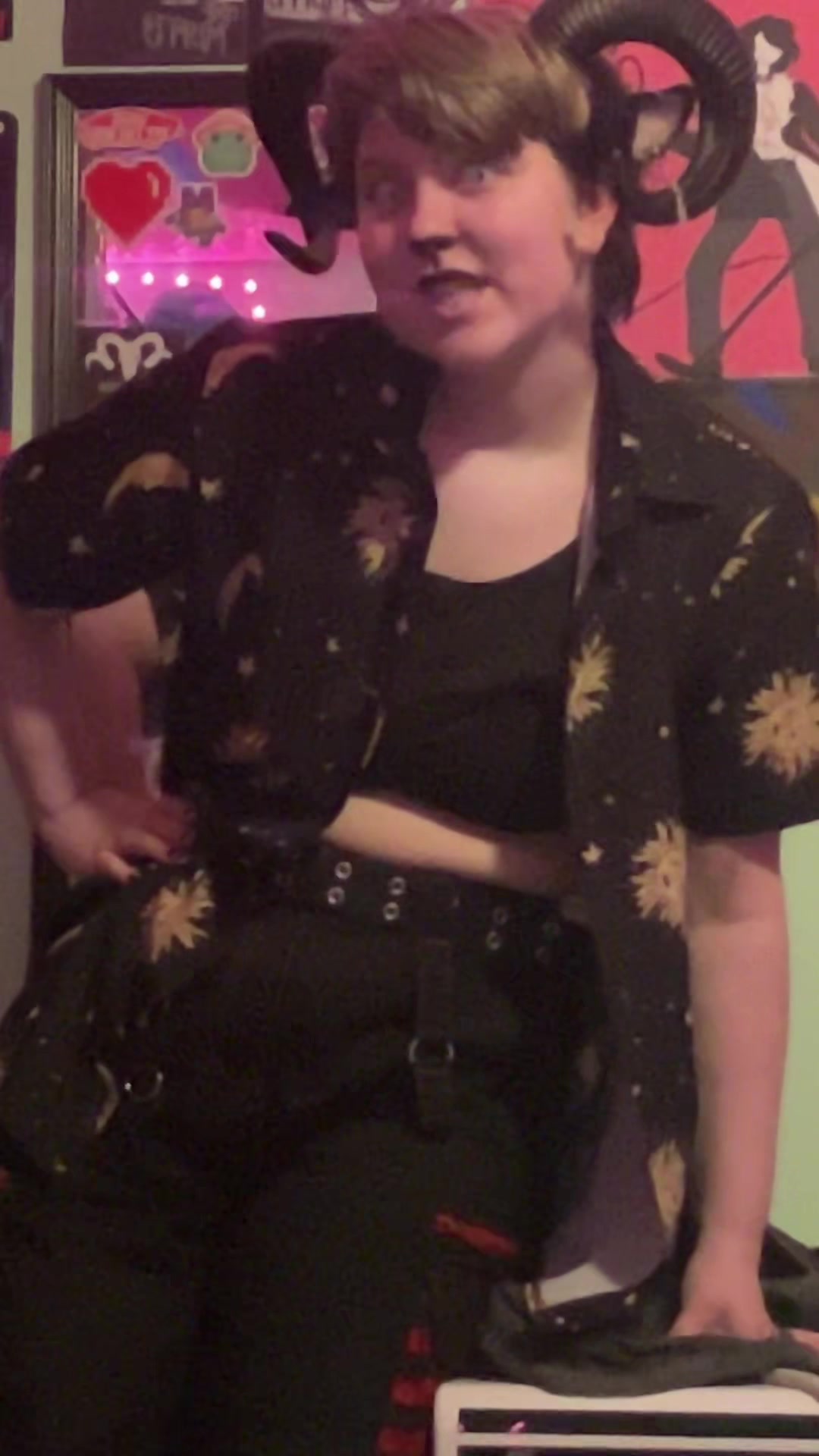 @Arin🦿Average Terzo Enjoyer