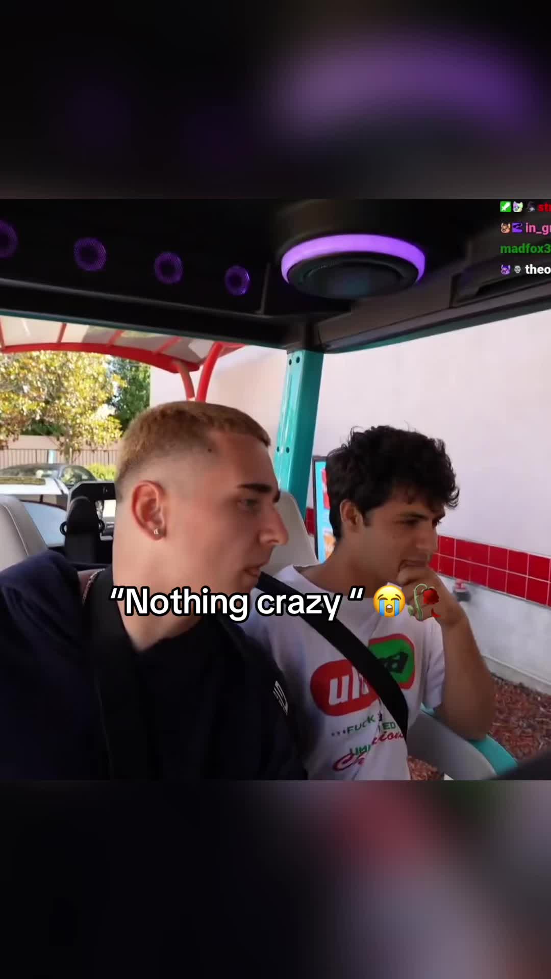 @Sneaky Clipz