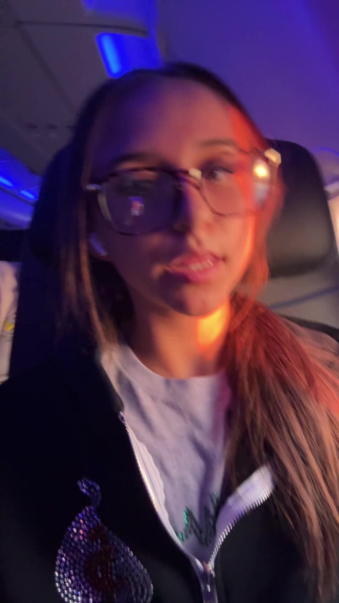 @emmamain554