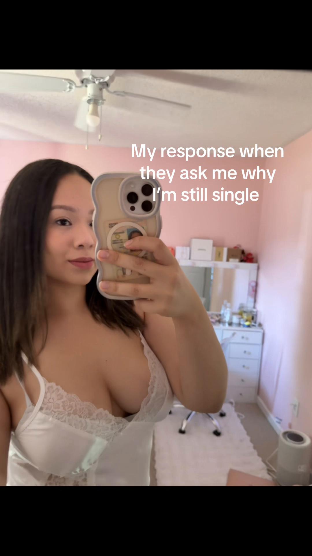 @Ashley olvera