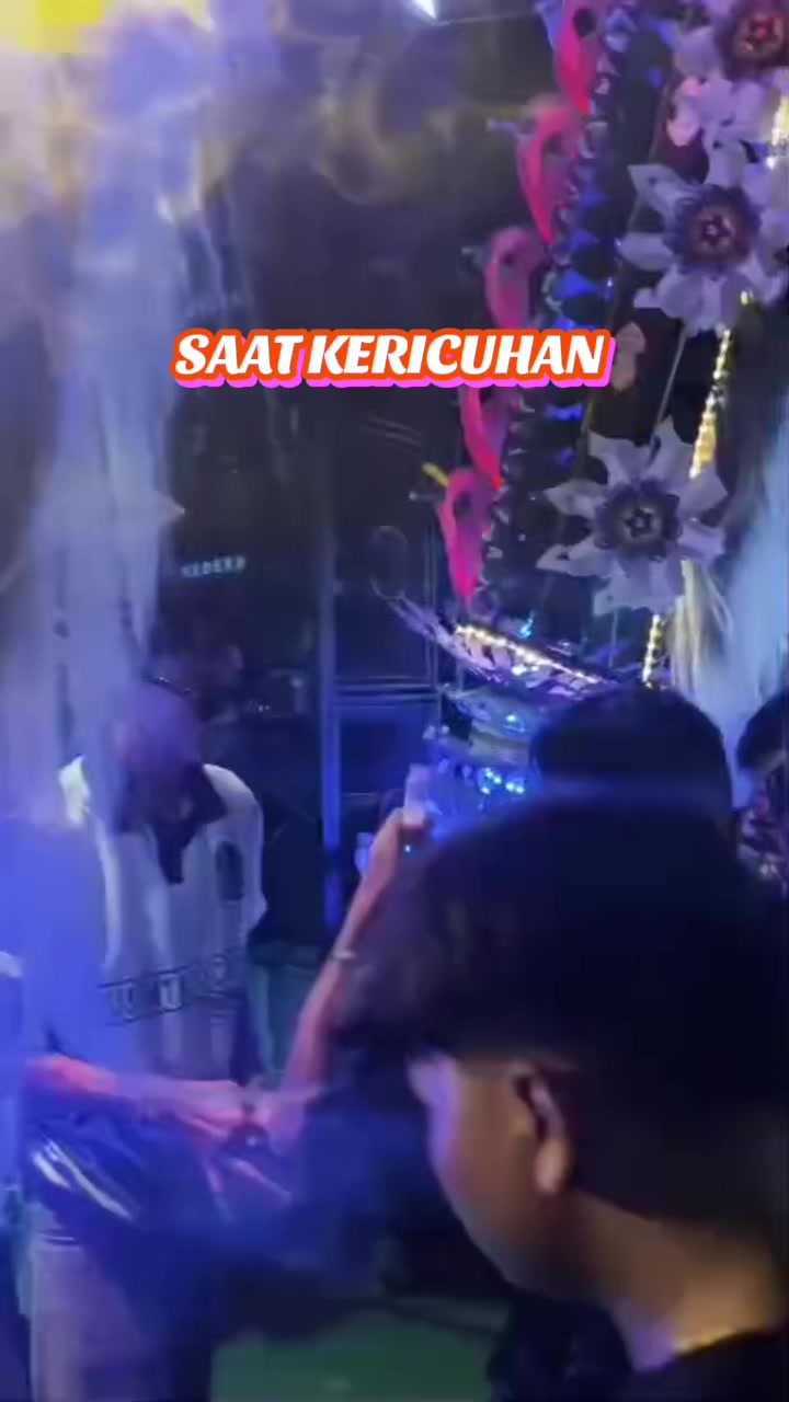 @ARIEF SALON TULUNGAGUNG