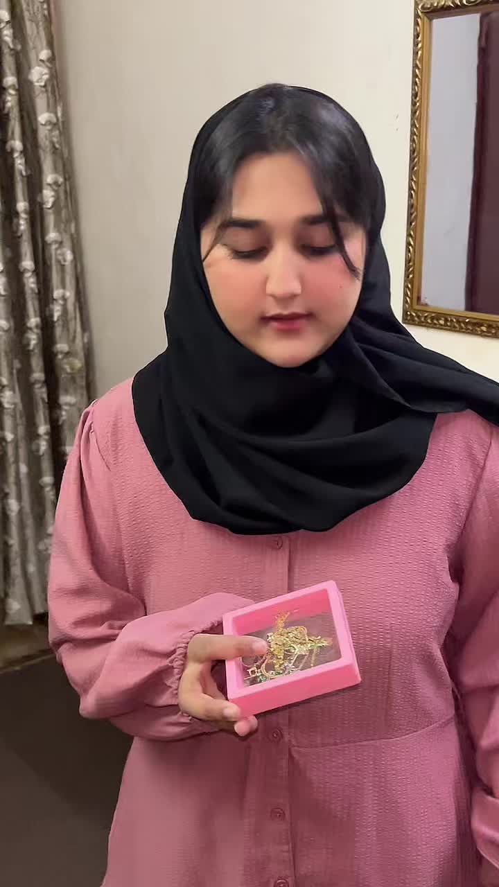 @Siham Shamsuddin