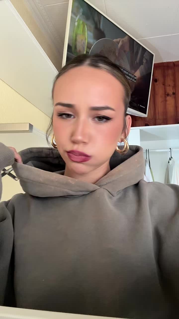 @lilia 🌟