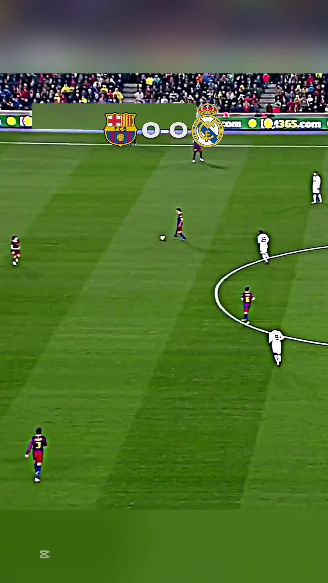 @Messi le Goat