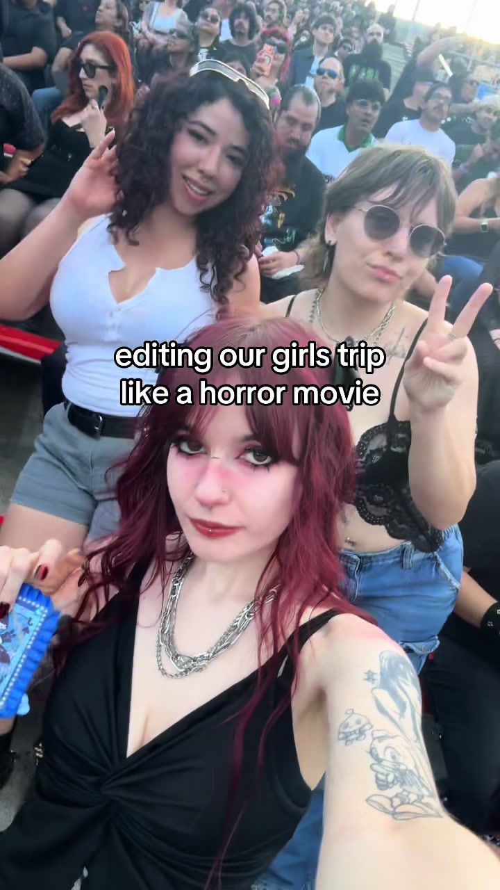 @xunniexoo