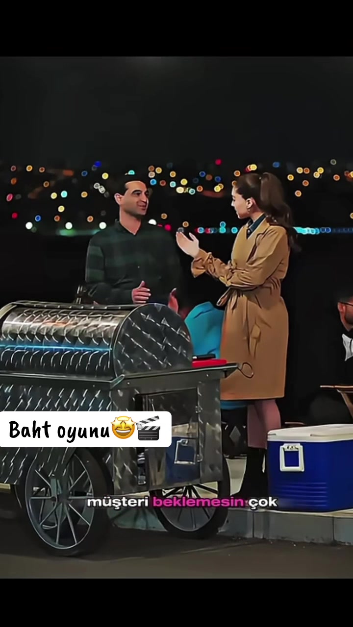 @Şeremet Kır