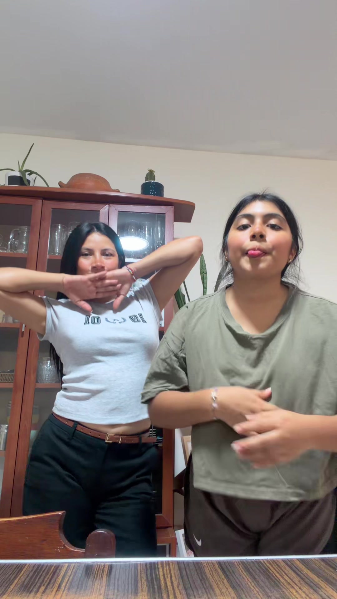 @Lila💜