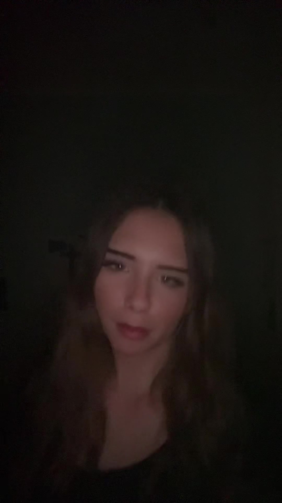 @๐‘