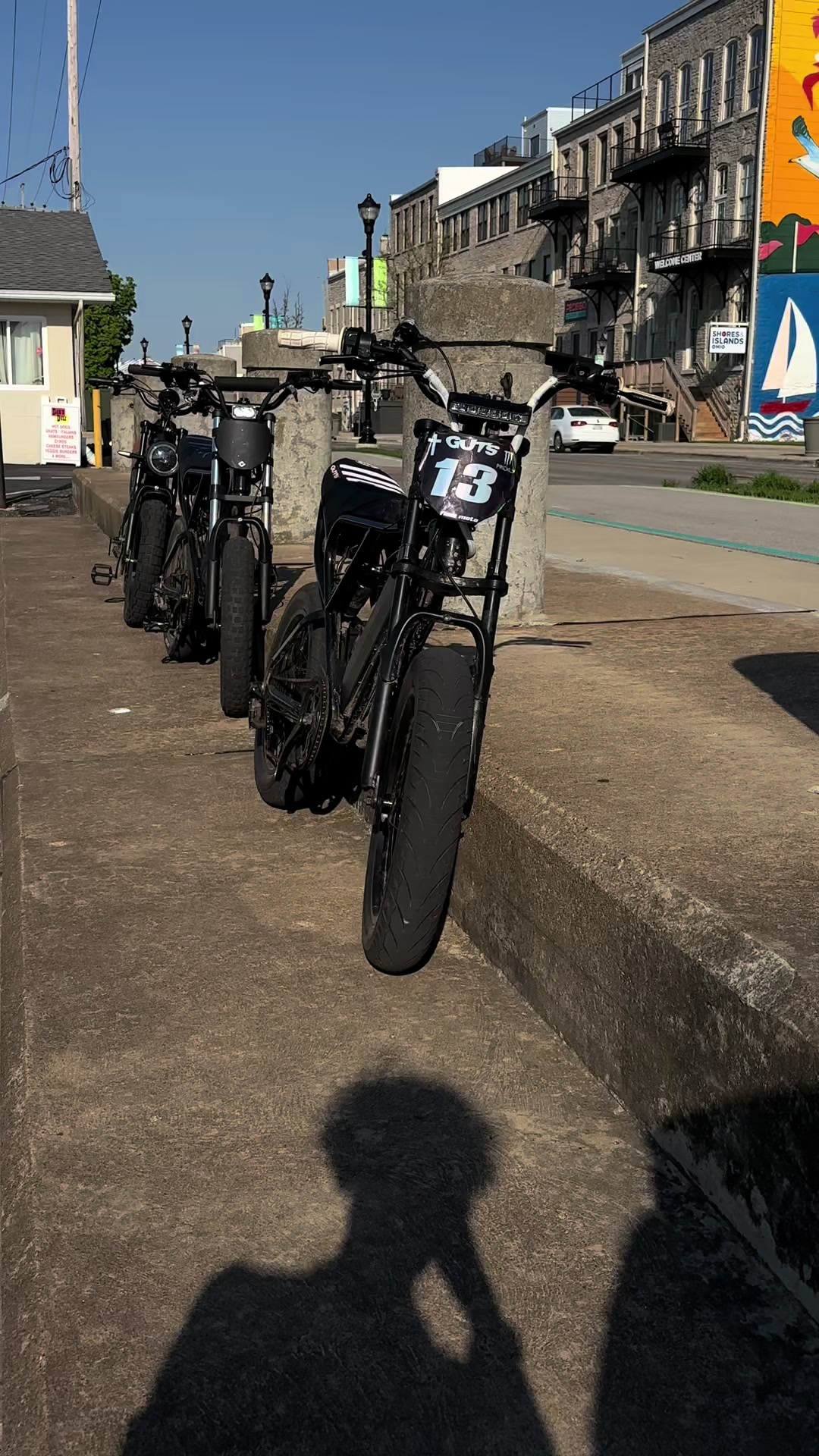 @to.crazyebike12>
