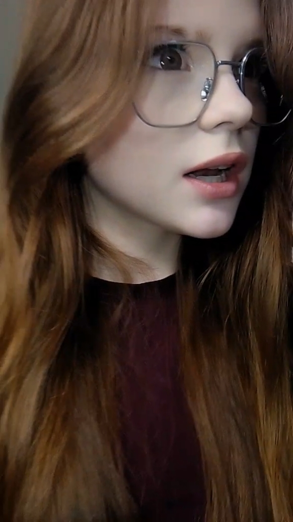 @✘