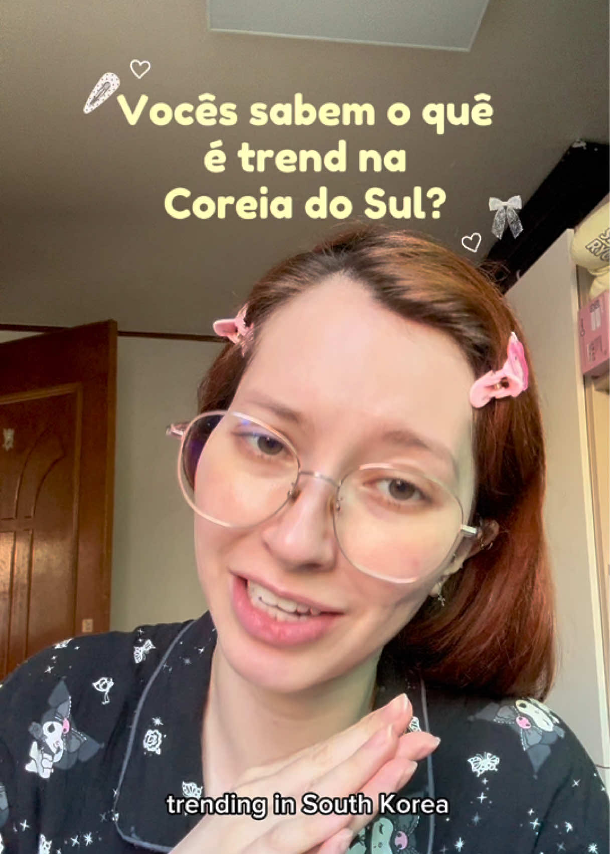 @✨ Lisa 🇧🇷🇰🇷