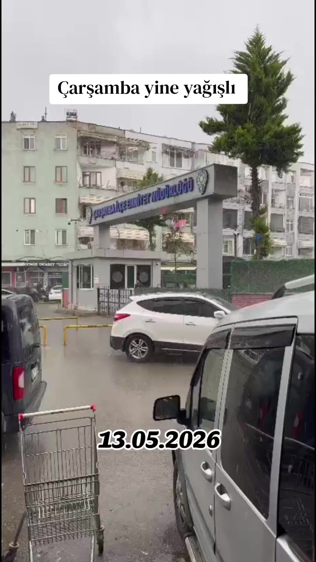 @sibel aydoğdu