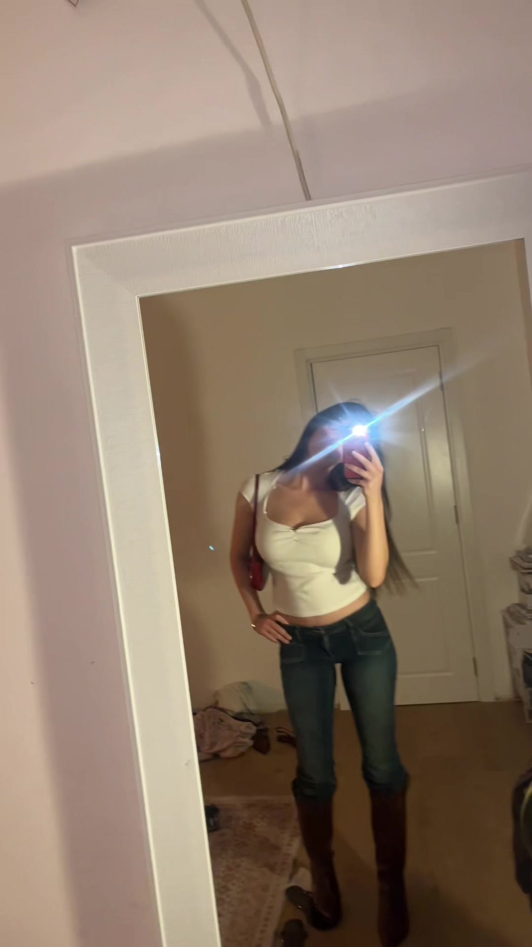 @Leaaa2357🇮🇱