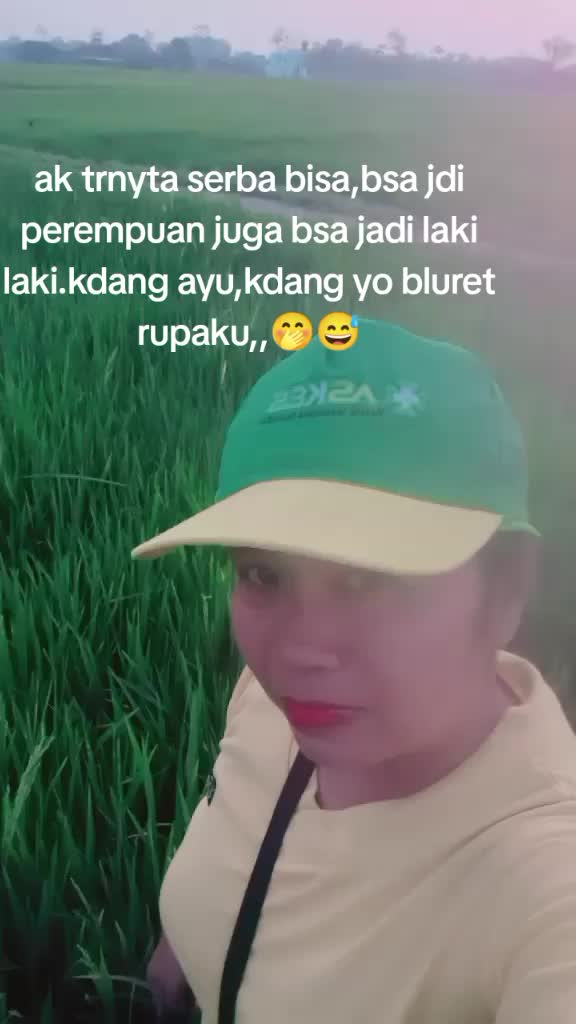 @d w i