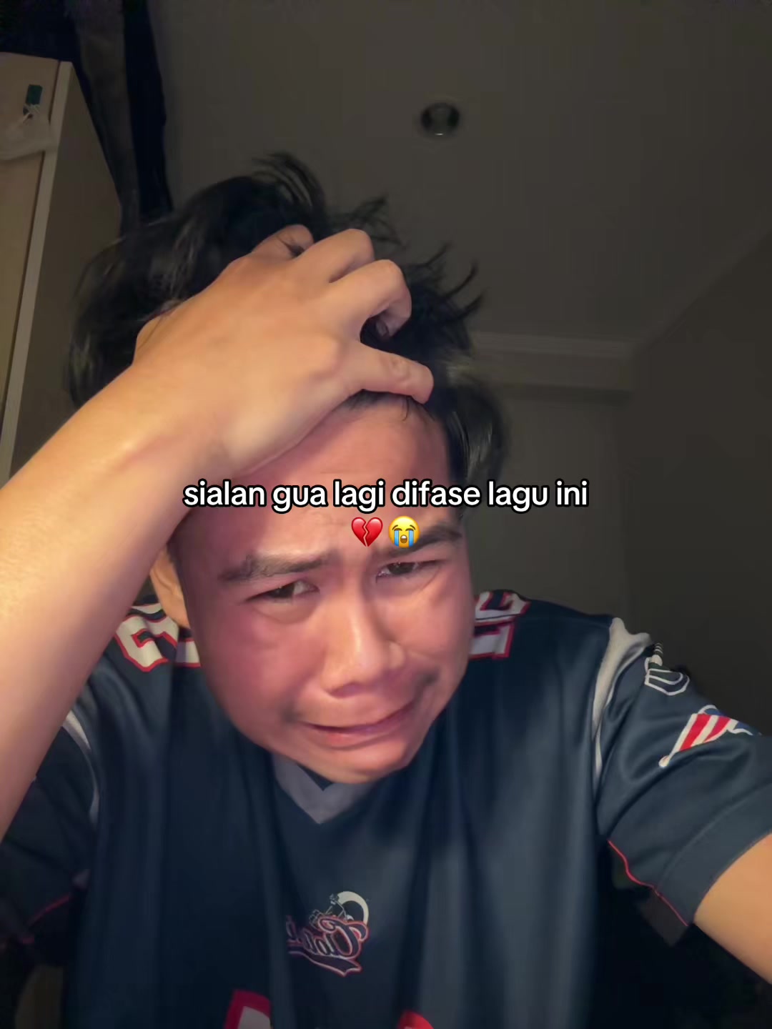@Rafskuys🎧