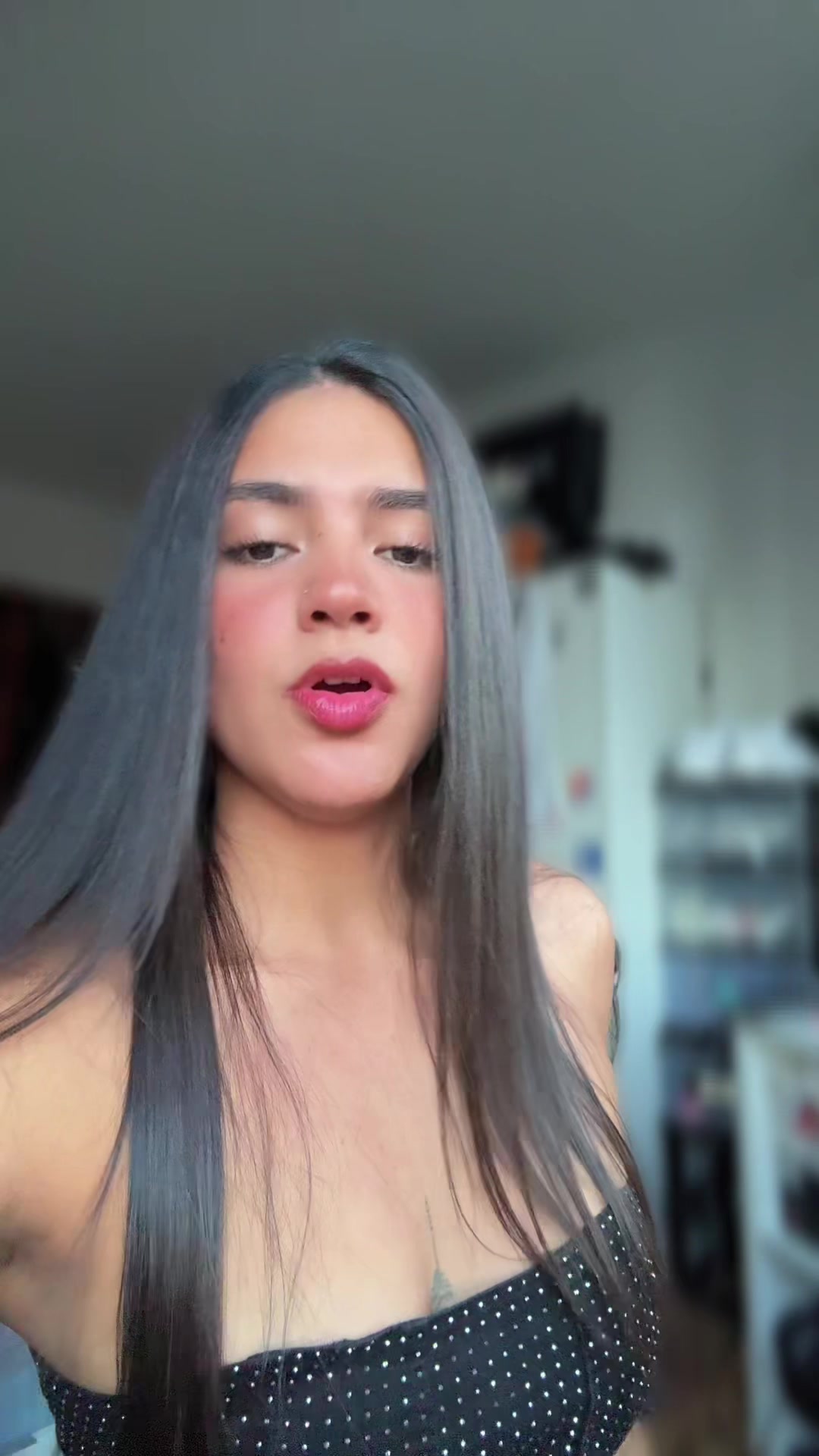 @Angie Cruz 🍓