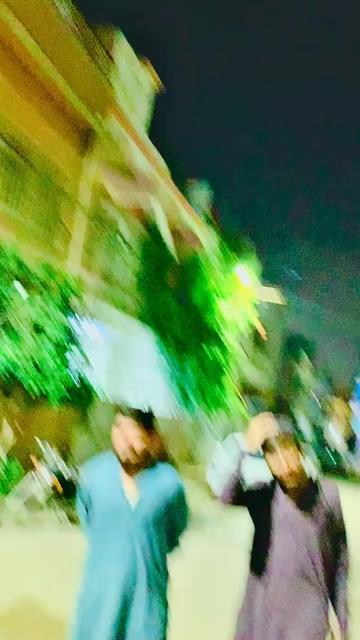 @muzzakir Khan🔥👑👊